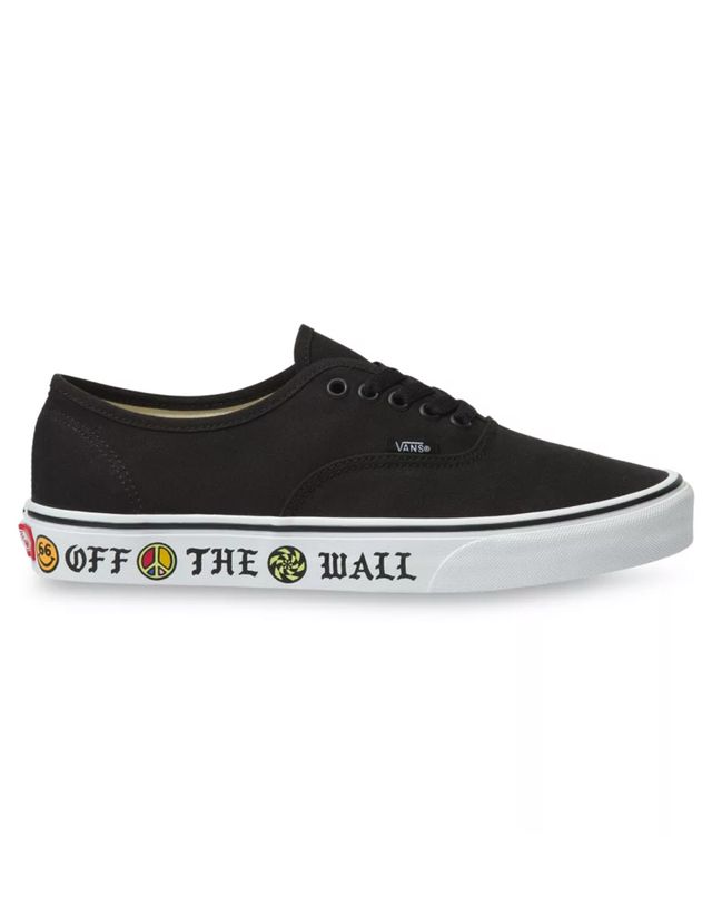 Authentic shoe sites discount