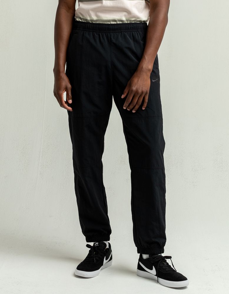 Track pants nike outlet sb