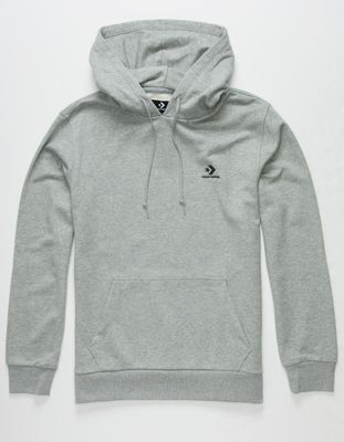 Goat hoodie tillys hotsell
