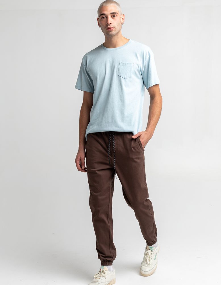 Rsq joggers sales