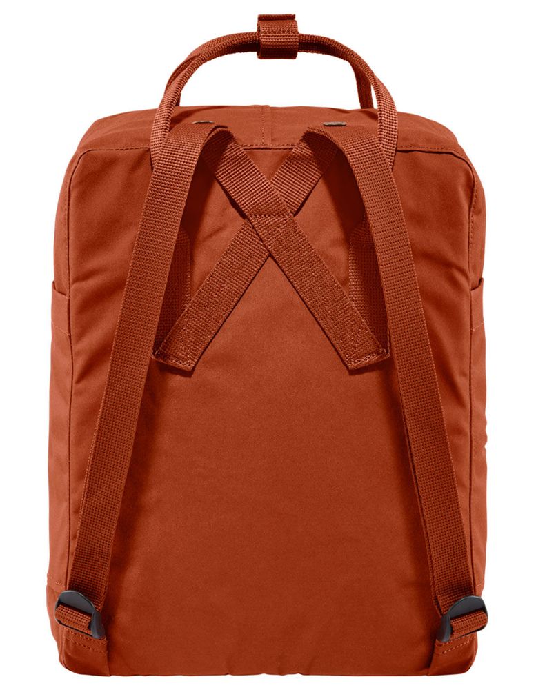 Kanken backpack tillys store