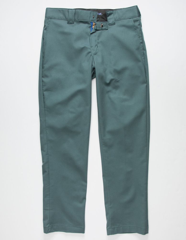 Dickies 850 2025