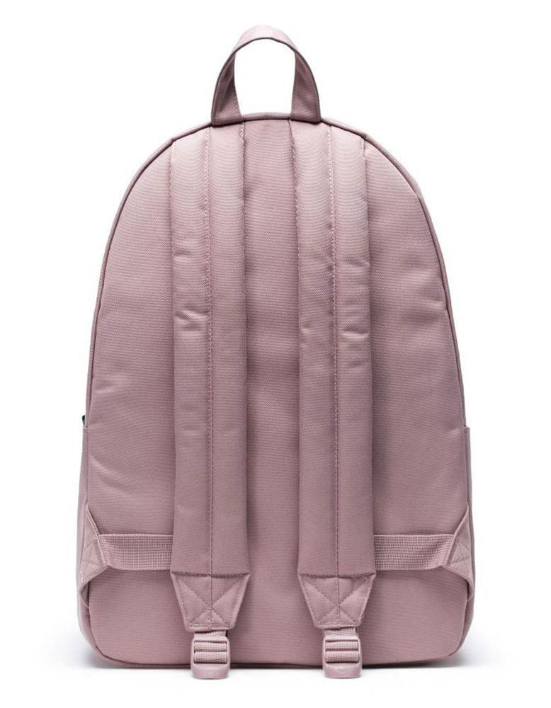 Tillys herschel backpack outlet