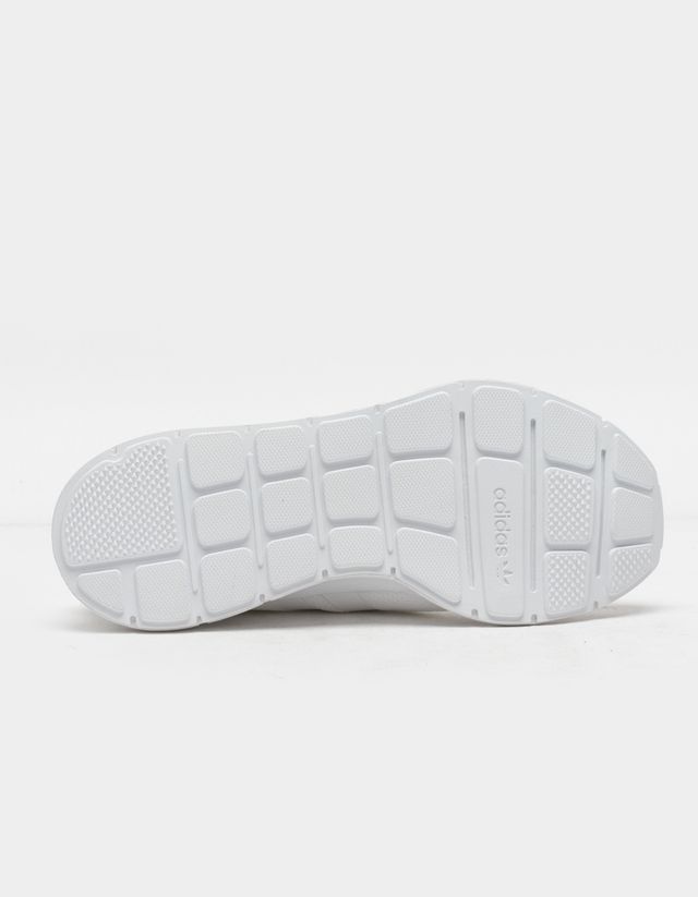 Adidas cm7920 hotsell