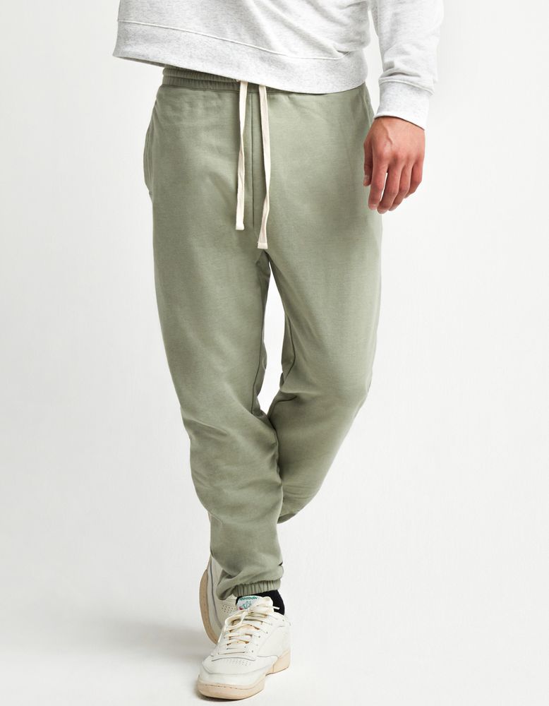 Tillys sweatpants best sale