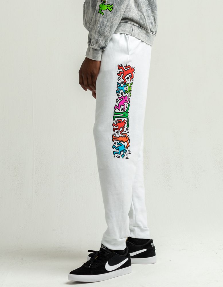 Rsq joggers sales