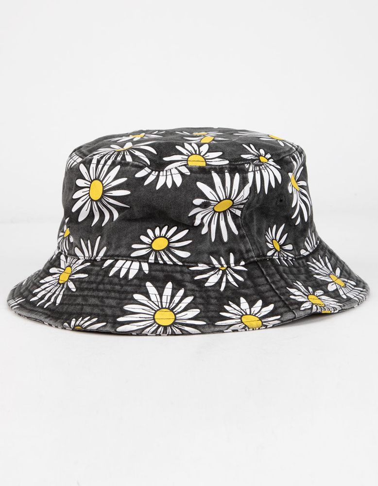 Tillys bucket hat new arrivals