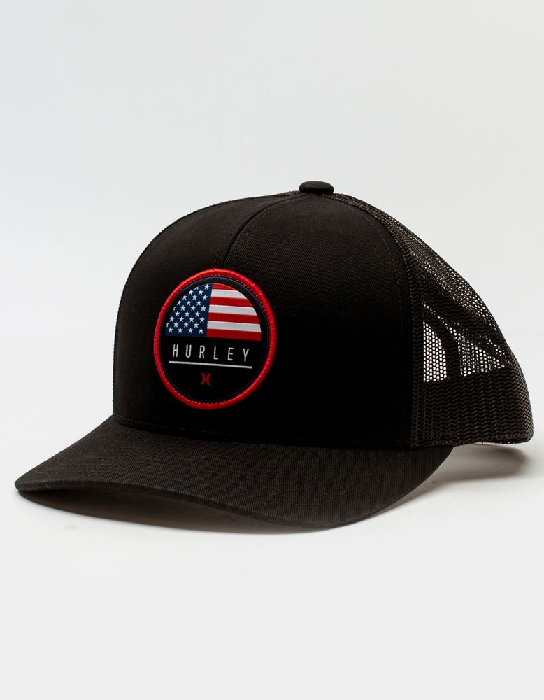Tillys sale trucker hat