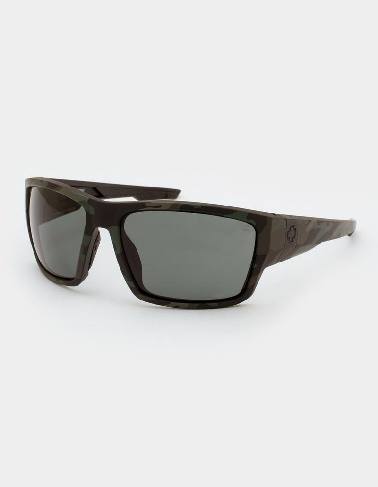 Spy dirty mo polarized sunglasses cheap