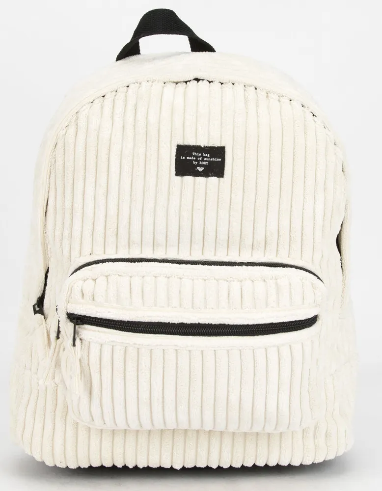 Roxy mini hot sale backpack