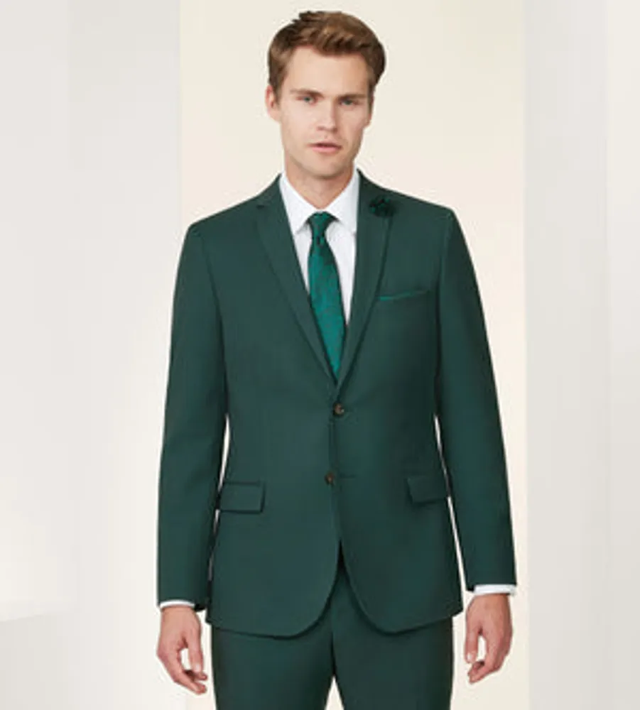 G Grafton Slim Fit Suit | Niagara Pen Centre