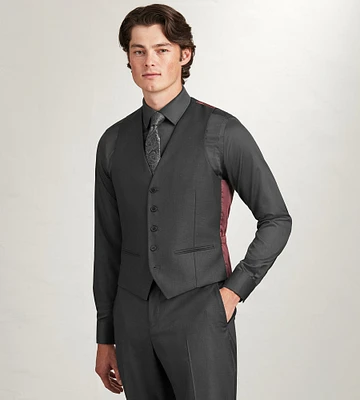 Tip Top Tailors | Shop Midtown