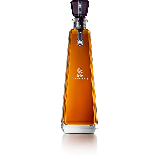 1800 Anejo Tequila | The Market Place