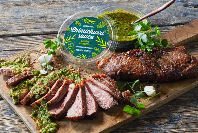 Alsyedjeweller Adidas 4000 Zx Chimichurri Sauce How To Cook