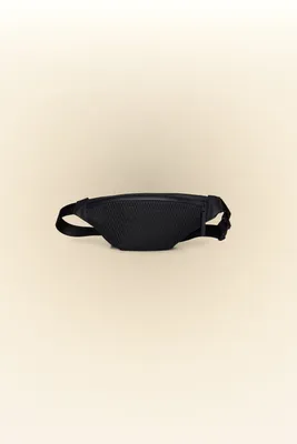 Waist bag 2025 mini