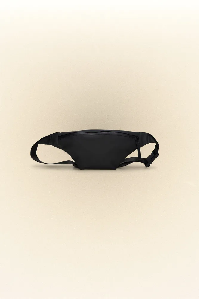 Rains bum sales bag mini
