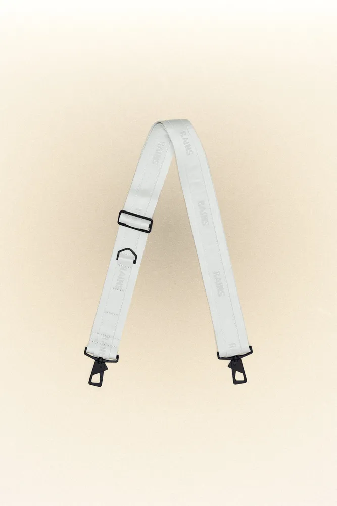 Rains Crossbody Strap King's Cross