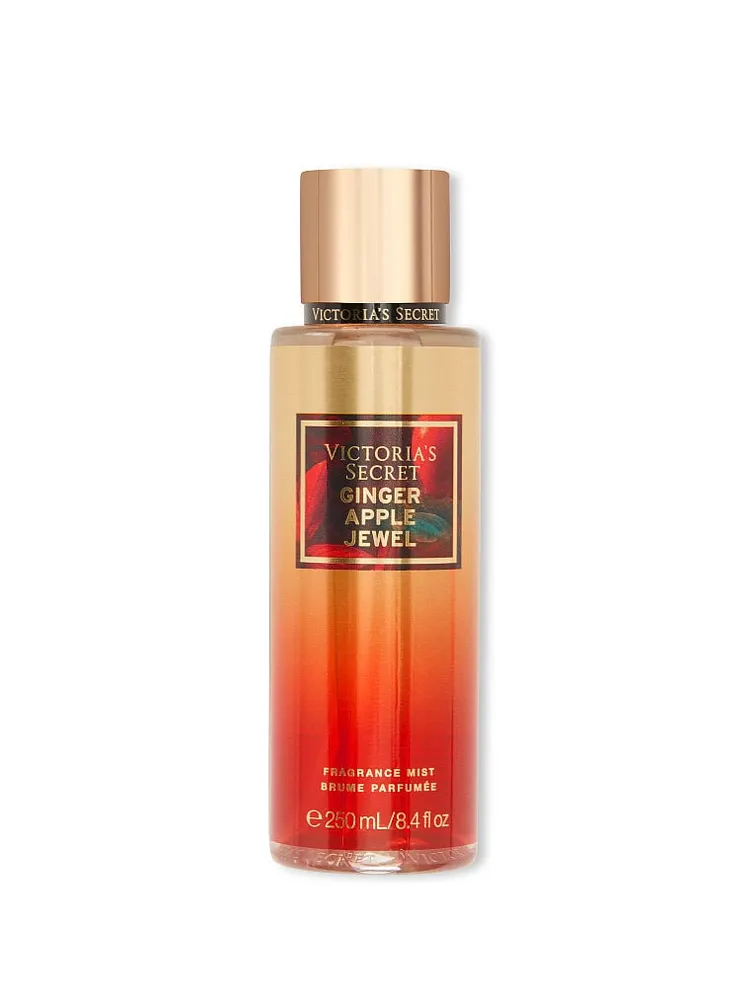 Gilded new arrivals cashmere perfume