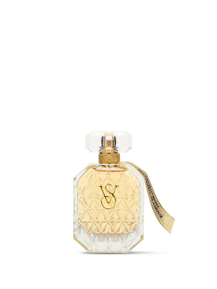 Beauty Bombshell Glamour Eau de Parfum Foxvalley Mall