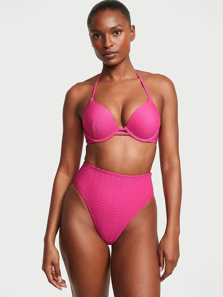 Bombshell hotsell bikini tops