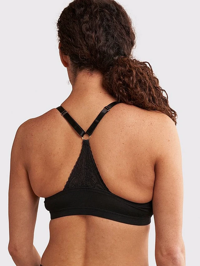 Victoria's Secret | Dulles Town Center