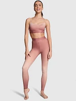 Ultimate high waist legging new arrivals