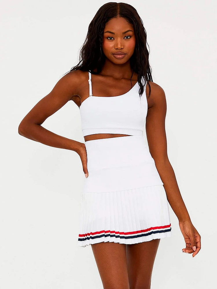 Gloria Skirt Cotton