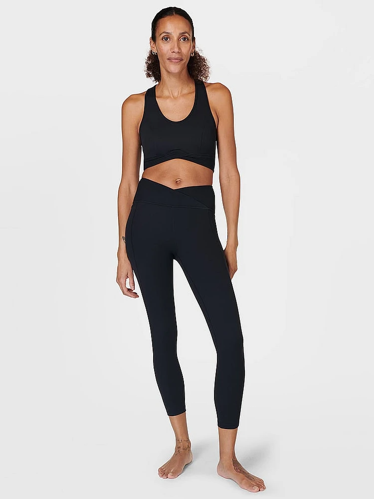 Ultra thin yoga pants sale