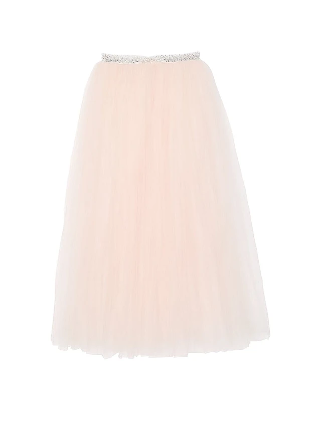 Tulle skirt victoria bc new arrivals