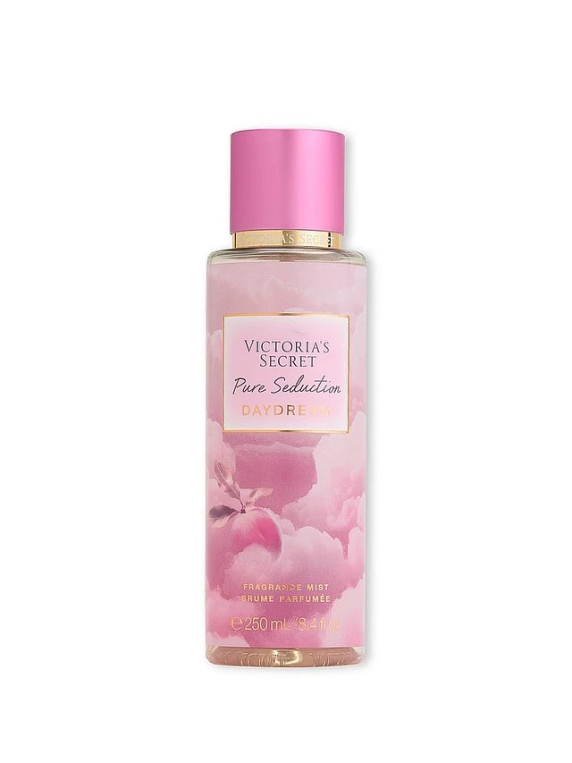 Bare Vanilla Daydream Victoria&#039;s Secret perfume - a