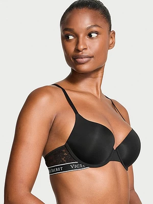 Workout clothes victoria's secret 2025