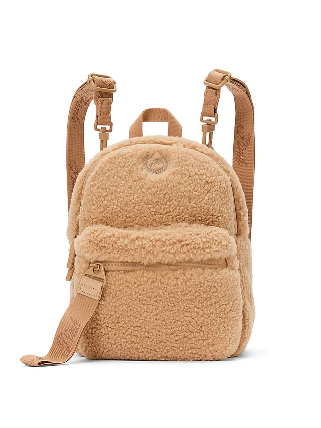 Felton mini convertible backpack shop
