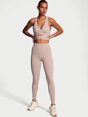 Super compression leggings deals