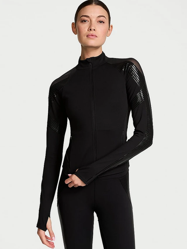 VSX Elevate™ Refined Contours Jacket | Liberty Center