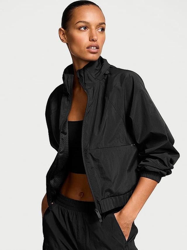 Venture XT Jacket - ORANGE ADVENTURE Off-Road Jackets