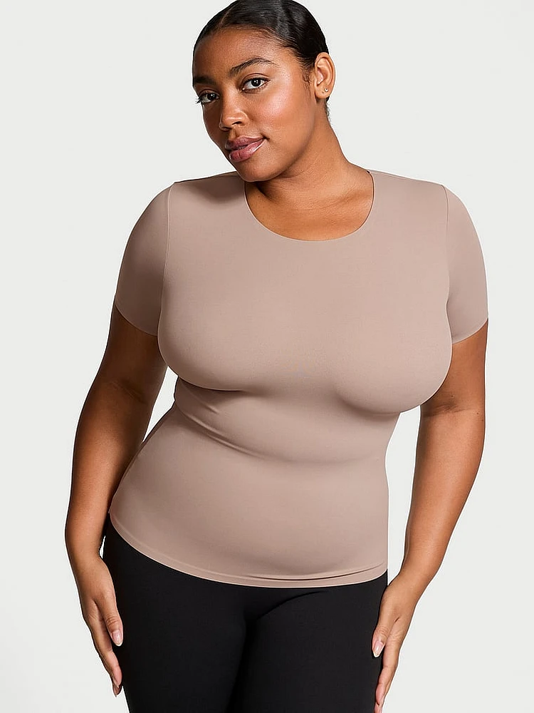 Vsx clothing top