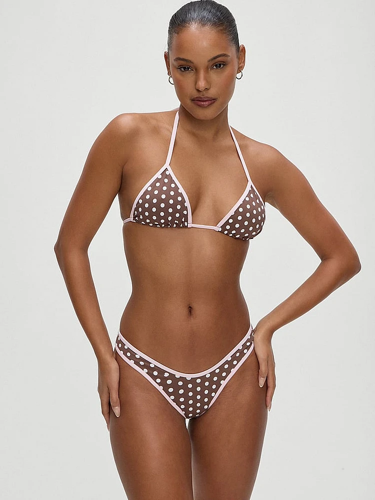 Tiniest bikini bottoms cheap