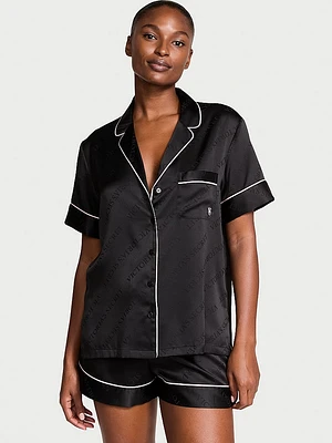 Bhldn pajamas sale
