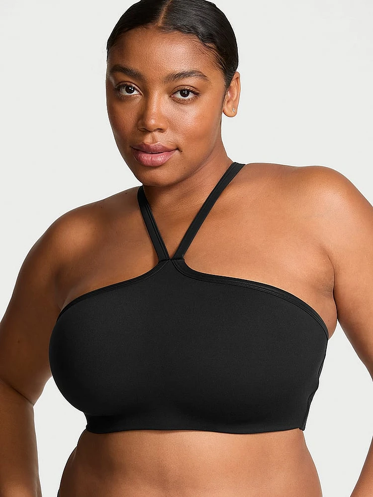 Vsx bras online