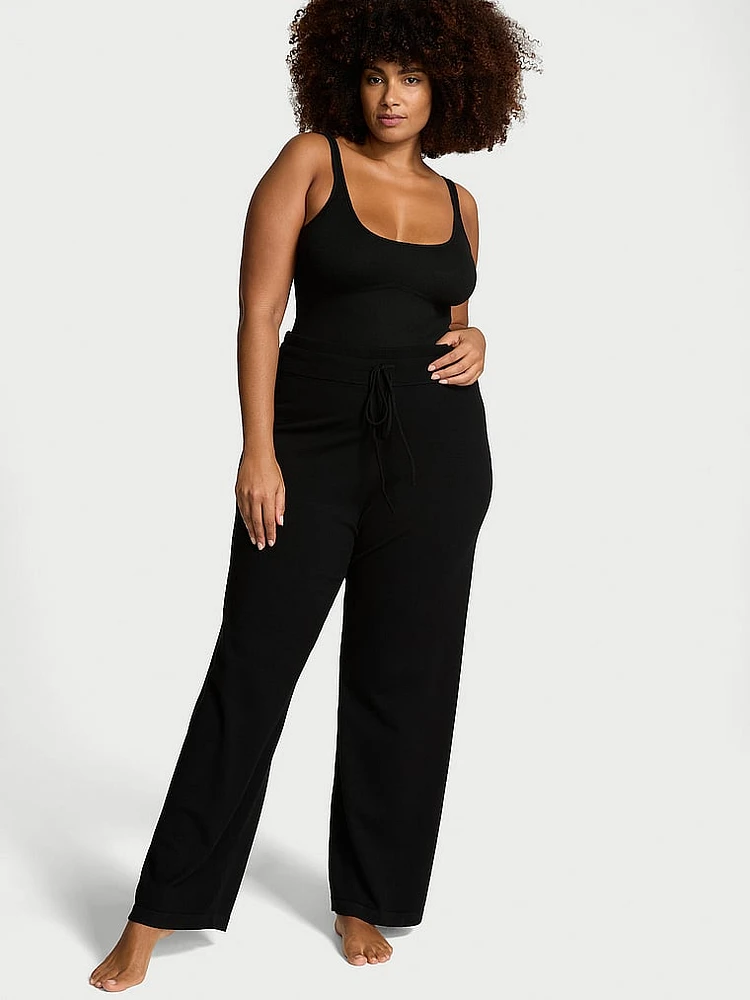 Vsx pants 2025