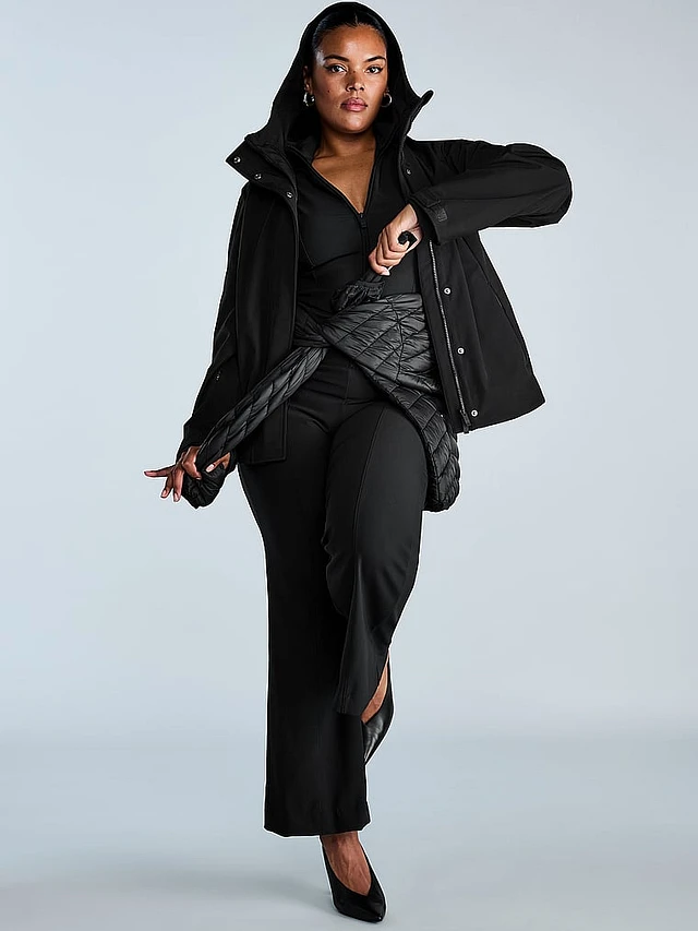 VSX LUXRib One-Piece | Westland Mall