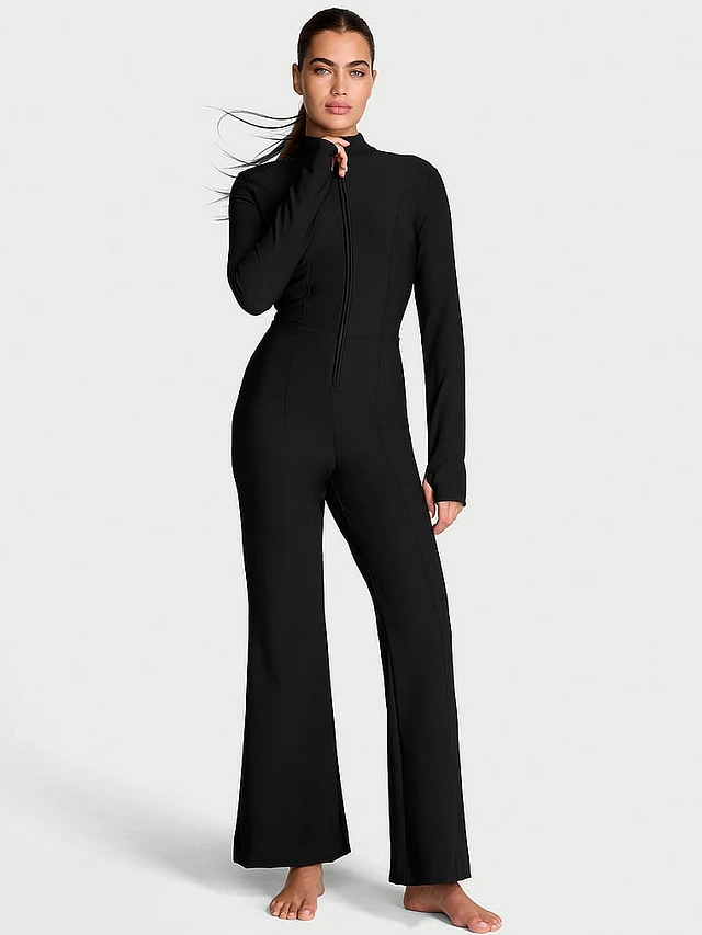 VSX LUXRib One-Piece | Westland Mall