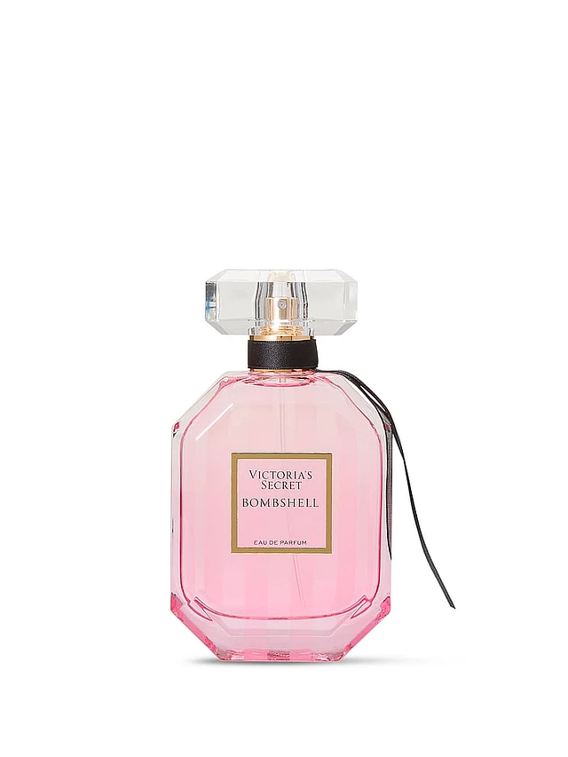 Buy Bombshell St. Tropez Fine Fragrance Mist, Bombshell St