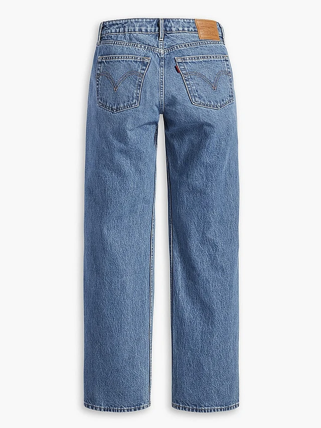 Levi's Levi's® Low Loose Jean | Pacific City