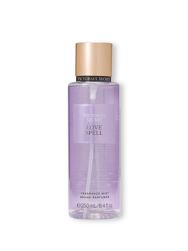 Bath & Body Works Cinnamon Sugar Pretzel Cookie Travel Size Fine