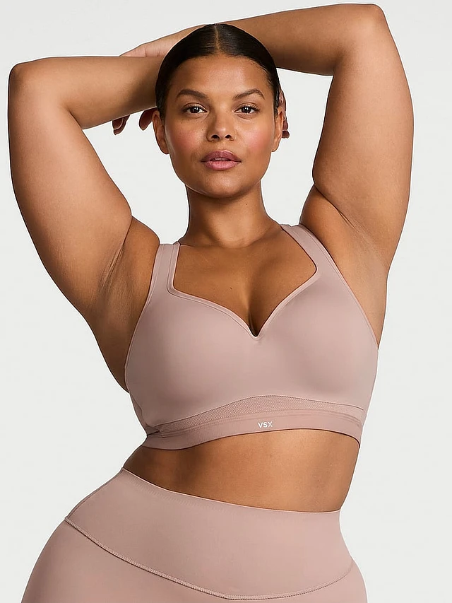 VSX Incredible Max™ Sports Bra | Arden Fair