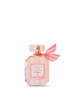 BEAUTY Bombshell St. Tropez Eau de Parfum 1.7oz | Dulles