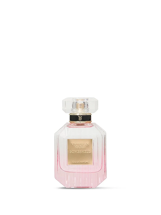 Shop BEAUTY Bombshell St. Tropez Eau de Parfum 1.7oz at