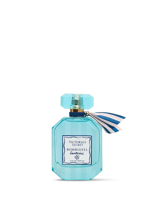 Shop BEAUTY Bombshell St. Tropez Eau de Parfum 1.7oz at