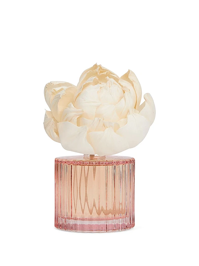 BEAUTY Bombshell Seduction Fragrance Diffuser at Hamilton Place in ...